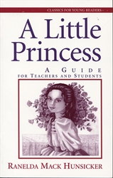 Little Princess - Guide