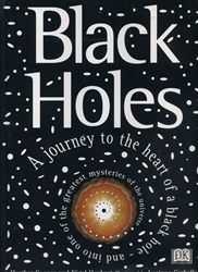 Black Holes