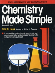 Chemistry Made Simple