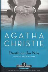 Death on the Nile
