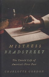 Mistress Bradstreet