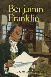 Benjamin Franklin