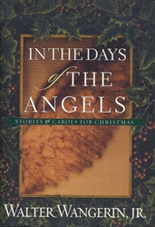 In the Days of the Angels