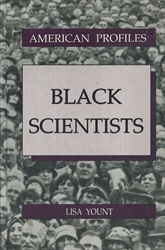 Black Scientists