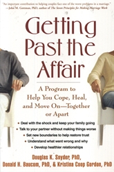 Getting Past the Affair