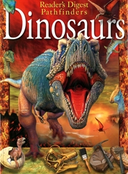 Dinosaurs