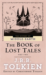 Book of Lost Tales 2