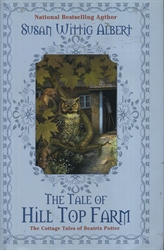 Tale of Hill Top Farm