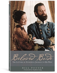 Beloved Bride