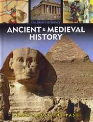 Ancient & Medieval History