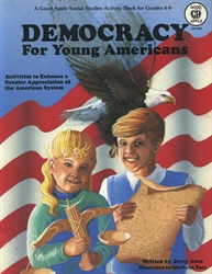 Democracy for Young Americans