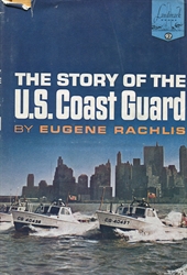 Story of the U.S. Coast Guard