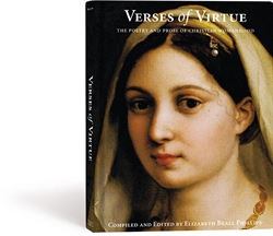 Verses of Virtue