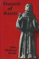 Francis of Assisi - Exodus Books