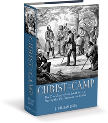 Christ in the Camp
