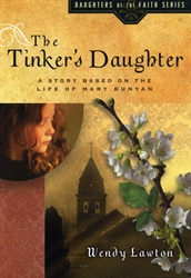 Tinker's Daughter