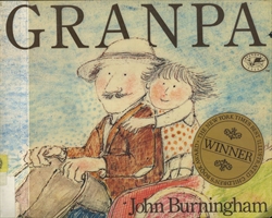 Granpa