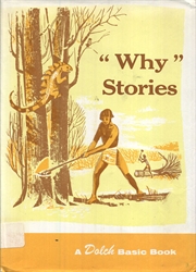 "Why" Stories