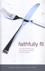 Faithfully Fit