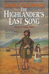 Highlander's Last Song