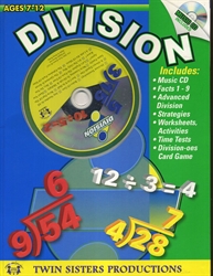 Division