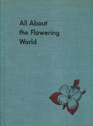 All About the Flowering World