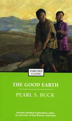 Good Earth