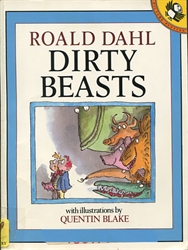 Dirty Beasts