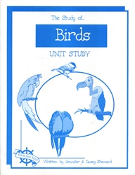 Study of Birds