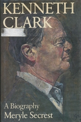 Kenneth Clark
