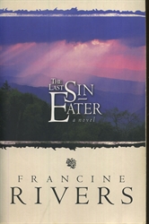 Last Sin Eater