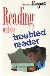 Reading with the Troubled Reader - Exodus Books