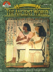 Ancient World