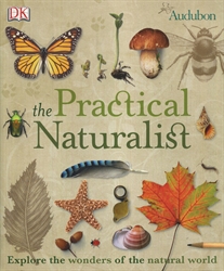 Practical Naturalist