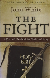 Fight