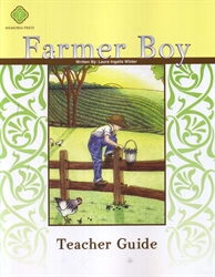 Farmer Boy - MP Teacher Guide