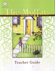 Moffats - MP Teacher Guide