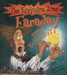 Faraday: Pioneer of Electricity
