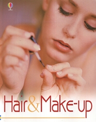Hair & Make-up