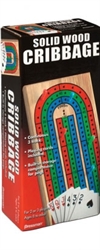 Cribbage