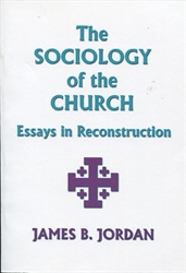 Sociology of the Church
