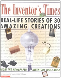 Inventor's Times