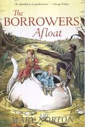 Borrowers Afloat