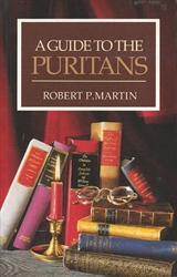 Guide to the Puritans