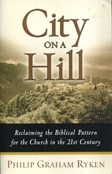 City on a Hill