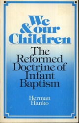 We & Our Children