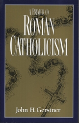 Primer on Roman Catholicisim