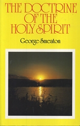 Doctrine of the Holy Spirit