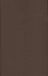 Peter, Stephen, James & John - Exodus Books