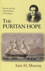 Puritan Hope
